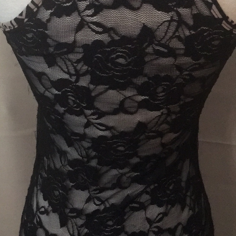 Tank‎ top!!! - Picture 5 of 6